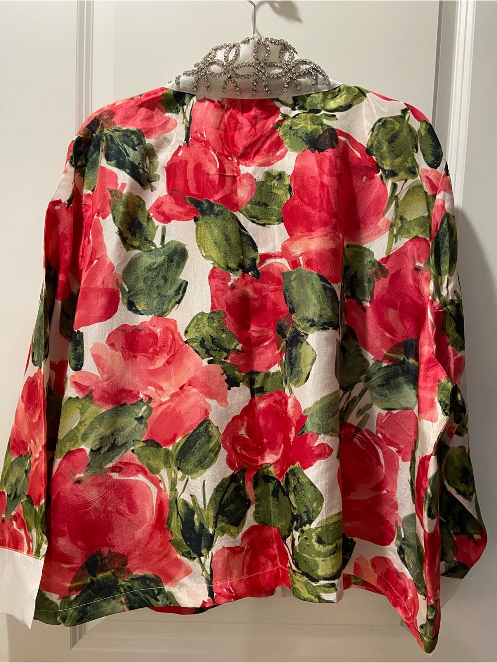 Accessories Subcategory Identification - Picture 5 of 5